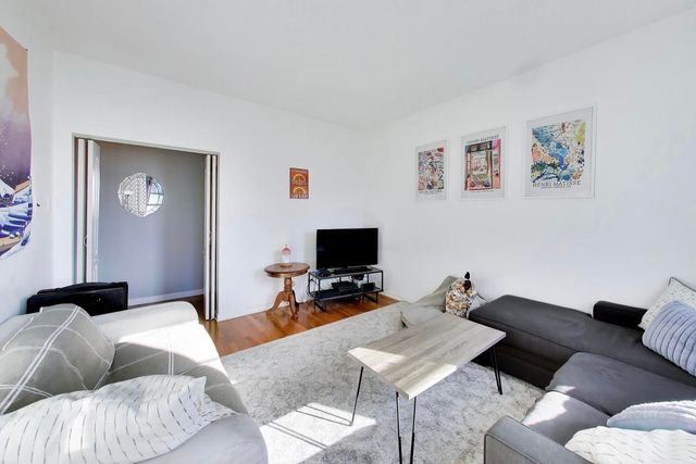 5339 S Ellis Avenue D3, Chicago, IL 60615