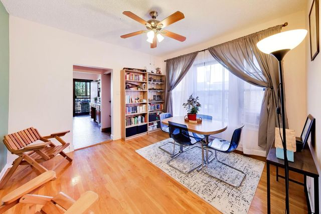 5339 S Ellis Avenue D3, Chicago, IL 60615