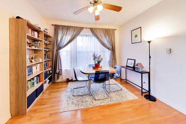 5339 S Ellis Avenue D3, Chicago, IL 60615