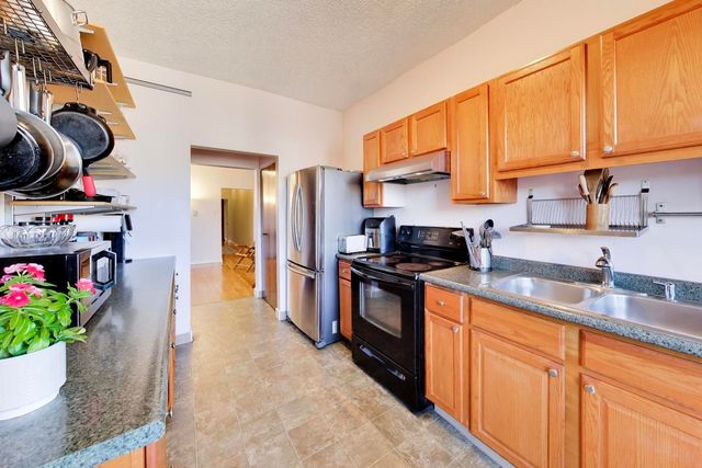 5339 S Ellis Avenue D3, Chicago, IL 60615