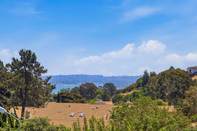 2264 Caminito Castillo, La Jolla, CA 92037