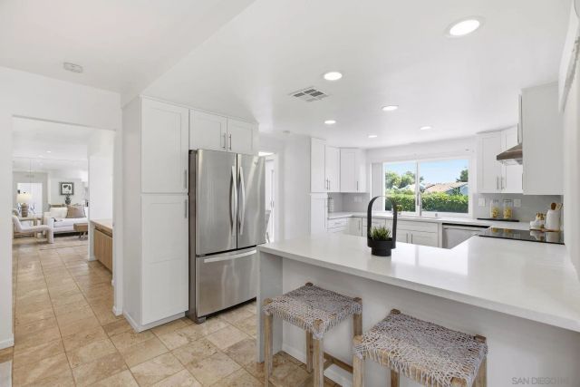 2264 Caminito Castillo, La Jolla, CA 92037