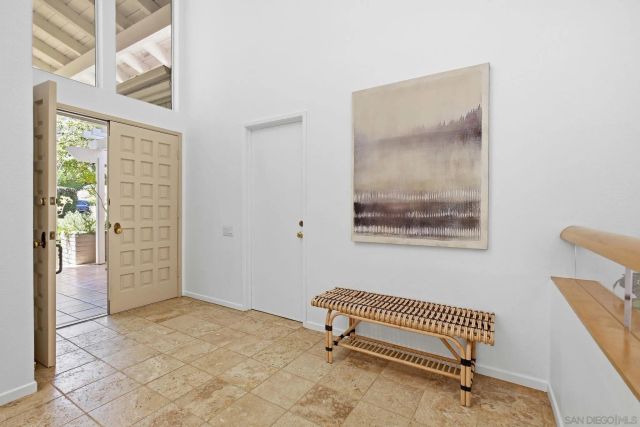 2264 Caminito Castillo, La Jolla, CA 92037