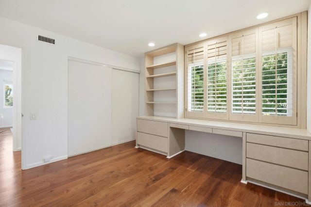 2264 Caminito Castillo, La Jolla, CA 92037