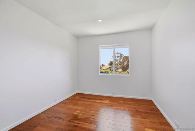 2264 Caminito Castillo, La Jolla, CA 92037