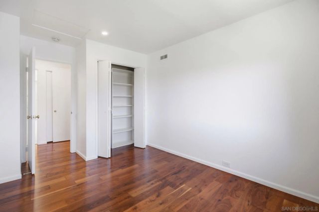 2264 Caminito Castillo, La Jolla, CA 92037
