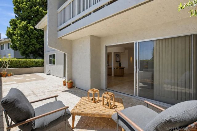 2264 Caminito Castillo, La Jolla, CA 92037