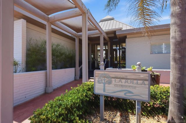 2264 Caminito Castillo, La Jolla, CA 92037