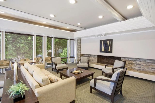 2264 Caminito Castillo, La Jolla, CA 92037