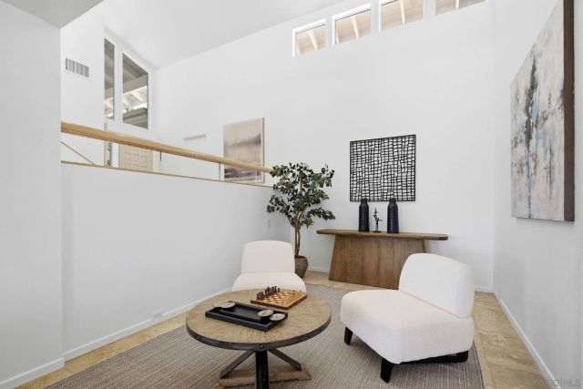 2264 Caminito Castillo, La Jolla, CA 92037