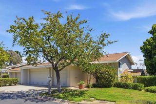 2264 Caminito Castillo, La Jolla, CA 92037