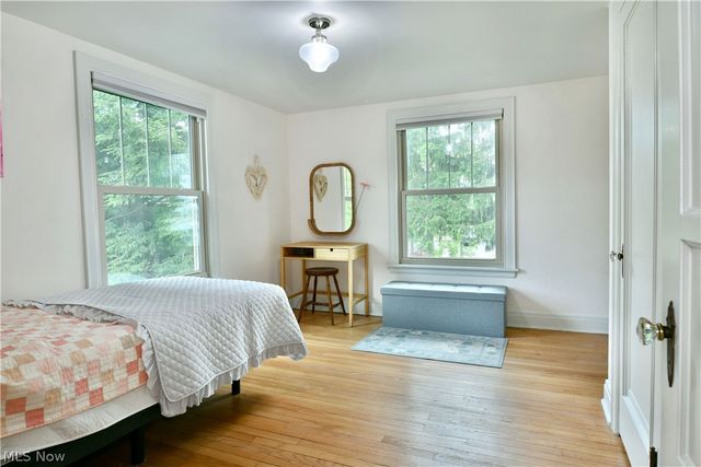 322 Genesee Avenue NE, Warren, OH 44483