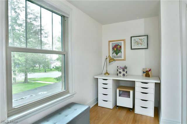 322 Genesee Avenue NE, Warren, OH 44483