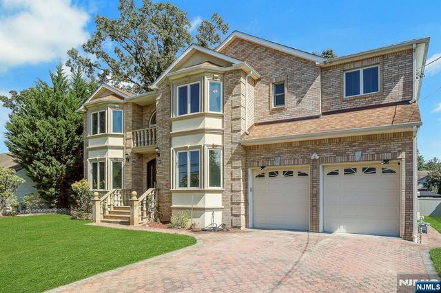 627 Concord Street, New Milford, NJ 07646