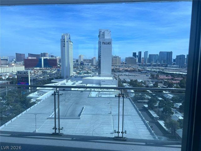 4381 West Flamingo Road 1922, Las Vegas, NV 89103