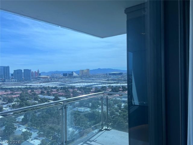 4381 West Flamingo Road 1922, Las Vegas, NV 89103