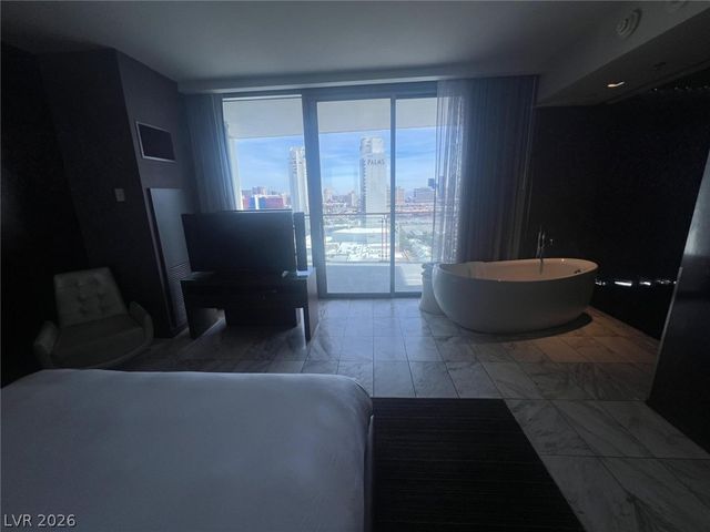 4381 West Flamingo Road 1922, Las Vegas, NV 89103