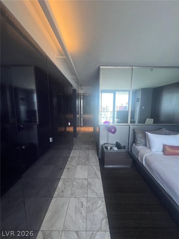 4381 West Flamingo Road 1922, Las Vegas, NV 89103