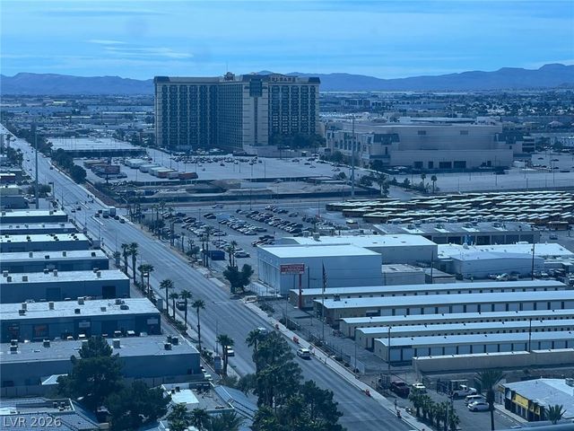 4381 West Flamingo Road 1922, Las Vegas, NV 89103