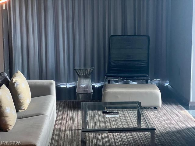 4381 West Flamingo Road 1922, Las Vegas, NV 89103