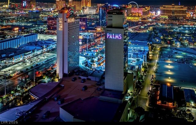 4381 West Flamingo Road 1922, Las Vegas, NV 89103