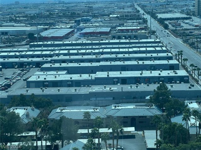 4381 West Flamingo Road 1922, Las Vegas, NV 89103