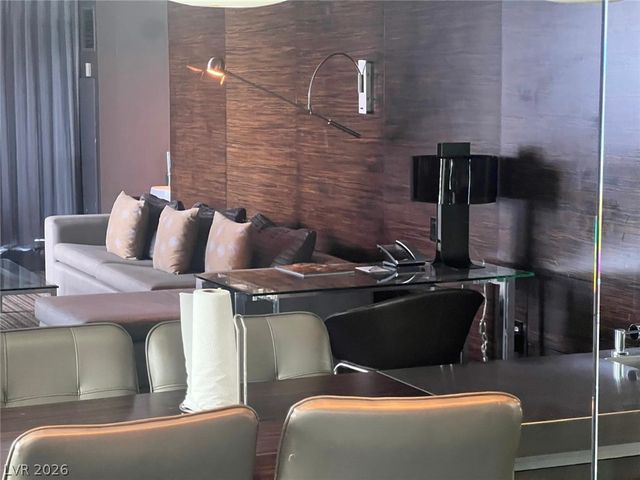 4381 West Flamingo Road 1922, Las Vegas, NV 89103