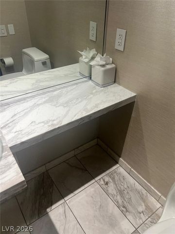 4381 West Flamingo Road 1922, Las Vegas, NV 89103