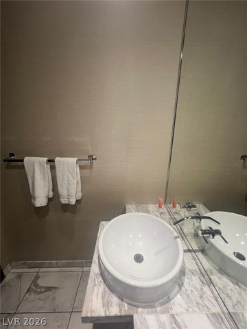 4381 West Flamingo Road 1922, Las Vegas, NV 89103