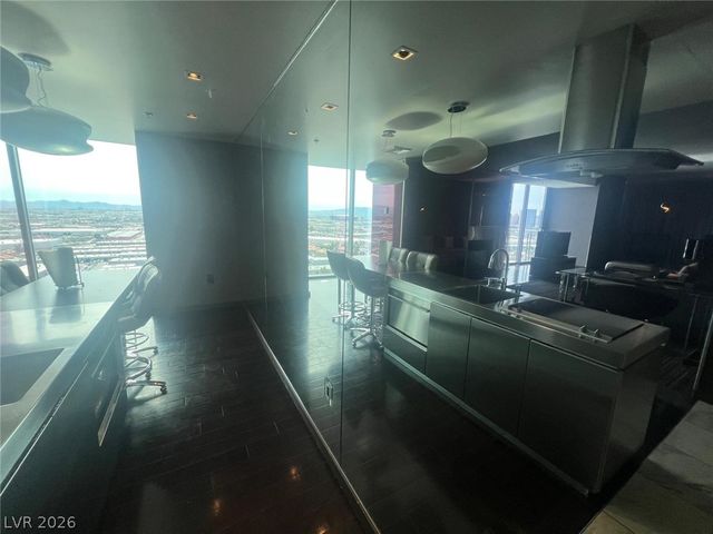 4381 West Flamingo Road 1922, Las Vegas, NV 89103