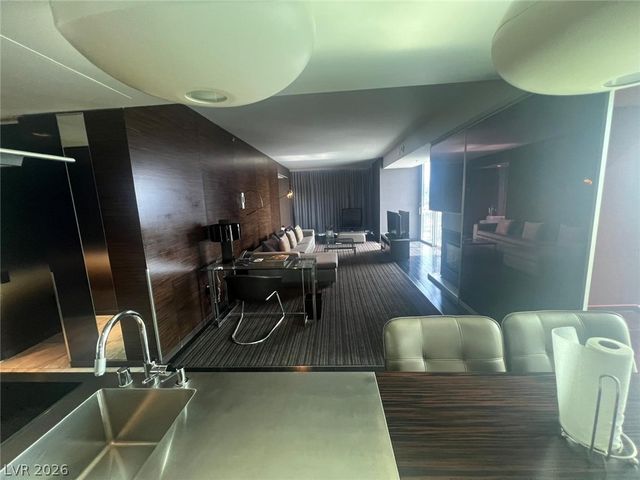 4381 West Flamingo Road 1922, Las Vegas, NV 89103