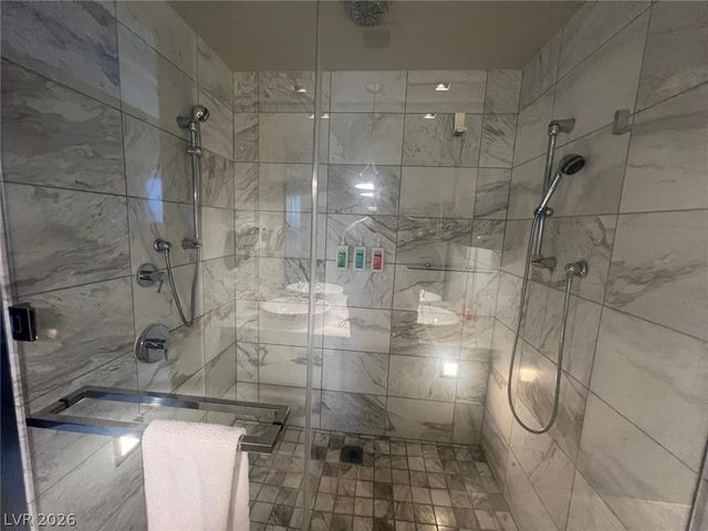 4381 West Flamingo Road 1922, Las Vegas, NV 89103