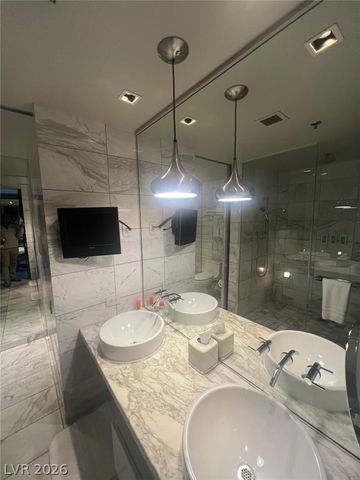 4381 West Flamingo Road 1922, Las Vegas, NV 89103