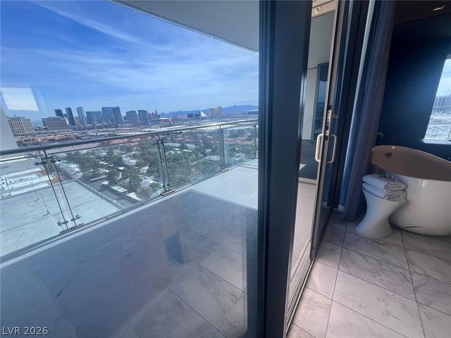 4381 West Flamingo Road 1922, Las Vegas, NV 89103