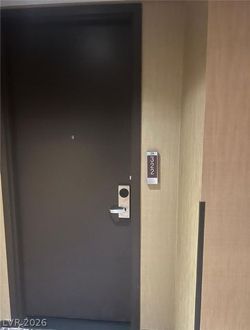 4381 West Flamingo Road 1922, Las Vegas, NV 89103