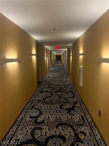 4381 West Flamingo Road 1922, Las Vegas, NV 89103