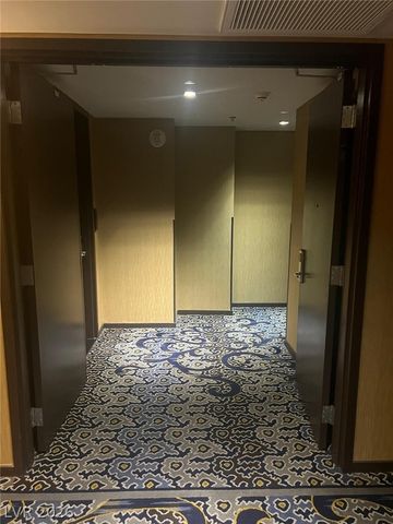 4381 West Flamingo Road 1922, Las Vegas, NV 89103