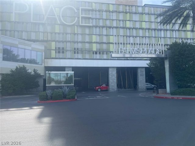 4381 West Flamingo Road 1922, Las Vegas, NV 89103