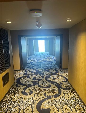 4381 West Flamingo Road 1922, Las Vegas, NV 89103