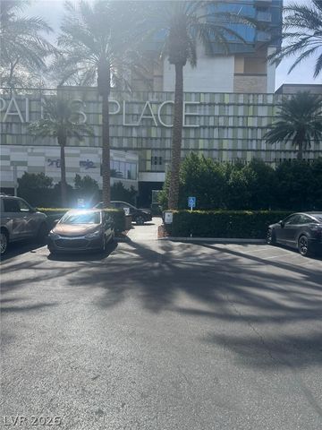 4381 West Flamingo Road 1922, Las Vegas, NV 89103