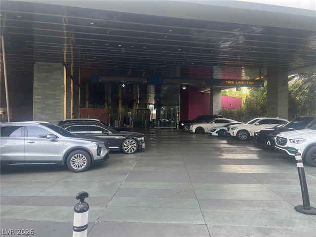 4381 West Flamingo Road 1922, Las Vegas, NV 89103