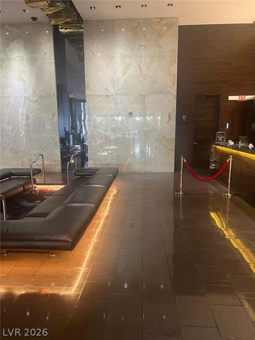 4381 West Flamingo Road 1922, Las Vegas, NV 89103