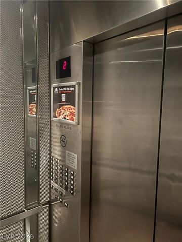 4381 West Flamingo Road 1922, Las Vegas, NV 89103