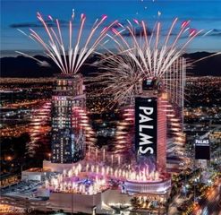 4381 West Flamingo Road 1922, Las Vegas, NV 89103