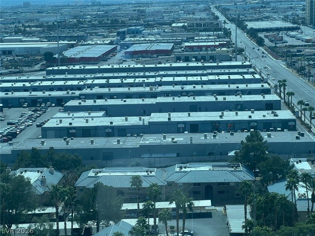 Image 20 of property listing at 4381 West Flamingo Road 1922, Las Vegas, NV 89103