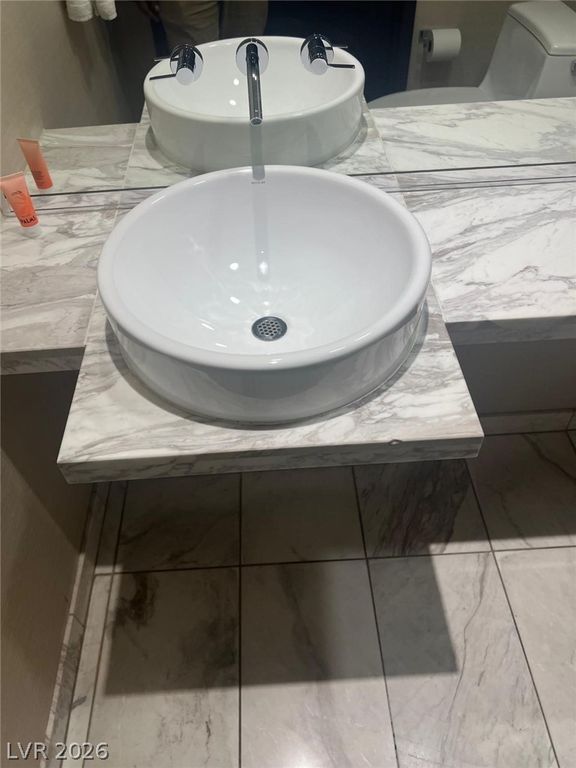 Image 22 of property listing at 4381 West Flamingo Road 1922, Las Vegas, NV 89103