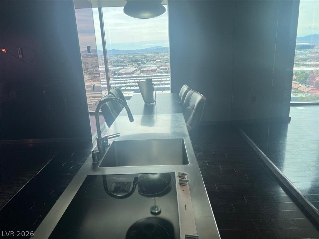 Image 25 of property listing at 4381 West Flamingo Road 1922, Las Vegas, NV 89103