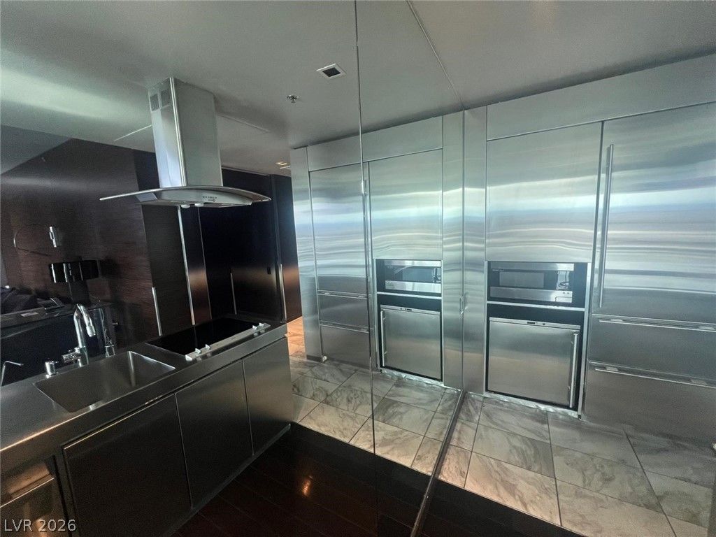 Image 27 of property listing at 4381 West Flamingo Road 1922, Las Vegas, NV 89103