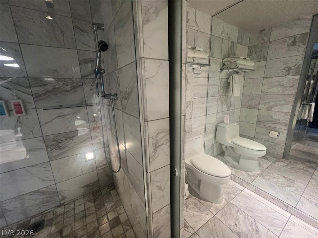 Image 30 of property listing at 4381 West Flamingo Road 1922, Las Vegas, NV 89103