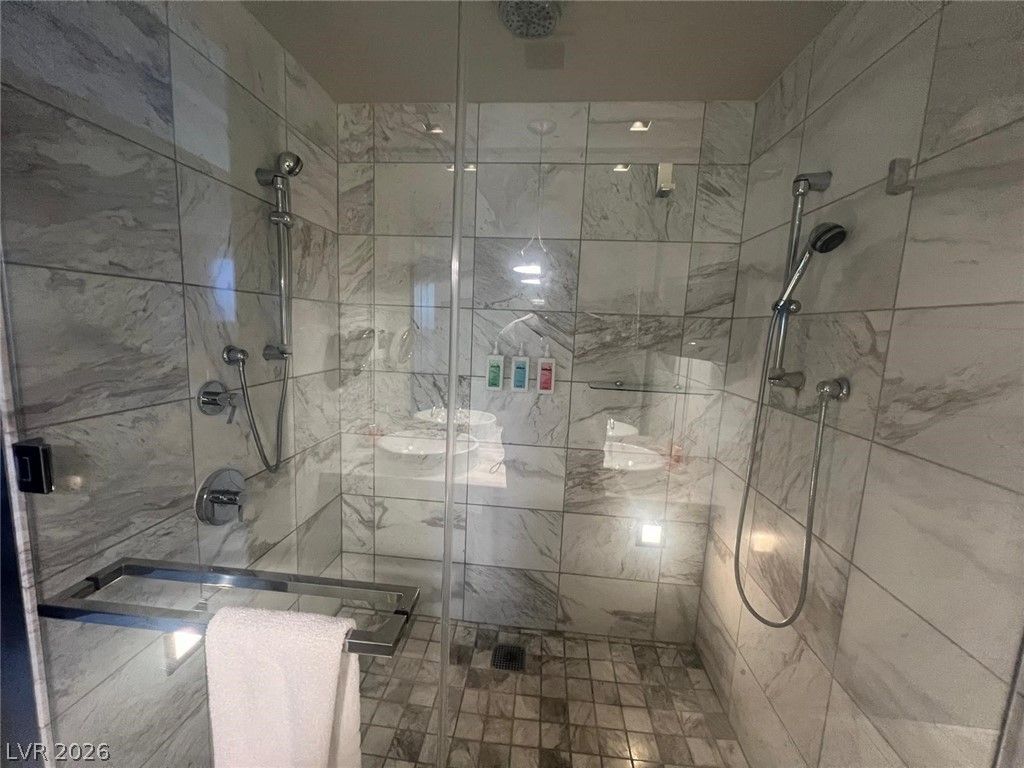 Image 31 of property listing at 4381 West Flamingo Road 1922, Las Vegas, NV 89103